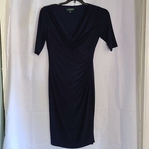 Ralph Lauren Dress
